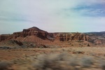 2017-05-08_20-15-48_2017-03-15 14.23.18.jpg