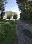 2018-05-28_10-10-51_3AC72565-2BBB-434C-A4C9-38C7451C3297.jpg