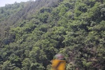 2016-09-07_17-49-52_2016-06-02 20.23.46.jpg