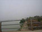 3954RIMG0258.JPG