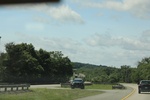 2022-06-12_15-54-55_86B4804B-3E5F-47CB-BAF1-6156F20353F6.jpeg