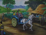 14613IMG_4987.JPG