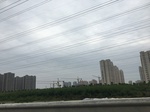 2017-09-10_06-44-39_C2C94259-0D8C-4747-A63C-3AD2B52340AA.jpg