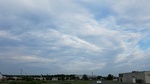 2017-07-04_19-45-50_IMG_20170704_184220.jpg