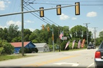 2022-06-12_14-58-00_914C41D4-3B08-4C31-B4E1-DF4125562F9E.jpeg