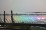 2018-06-01_16-20-09_2018-05-12 20.01.58.jpg