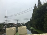 2017-09-10_20-46-04_28C95626-14F6-4B05-88AB-53D82BADC27D.jpg