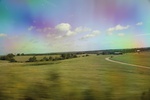 2022-01-20_16-06-24_4E8A3507.JPG