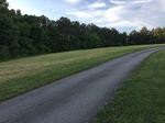 2018-05-26_19-02-09_0334CE46-C511-409C-B86D-F1D50B3F701F.jpg