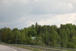 2018-04-14_13-28-51_2017-06-10 03.33.16.jpg