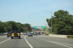 2022-06-12_16-02-13_A1BB851F-689B-4428-8E57-9A764C8BB92B.jpeg