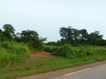 19854P1010704.JPG