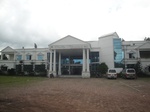 21290DSC00858.JPG