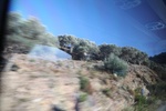 2018-11-15_14-01-42_2018-07-13 10.06.56.jpg
