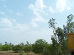 1692802052008(87).JPG
