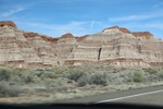 2017-05-08_20-57-19_2017-03-16 16.58.55.jpg