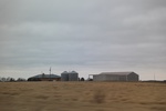 2018-04-30_12-29-07_2017-12-28 12.40.21.jpg