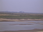 2452 028.jpg