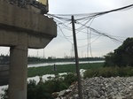 2017-09-10_20-48-59_079C26D0-FAA7-4C61-B1BF-B7CB40C07D69.jpg