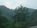 2012-09-08_19-26-38_RIMG0015.JPG