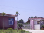 3507 075.jpg