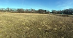 2017-02-18_08-49-39_2East.JPG