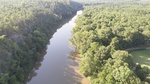 2017-06-12_13-57-36_DJI_0009.jpg