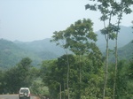 2012-09-08_18-23-36_RIMG0069.JPG