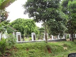 15478IMG_4547.JPG