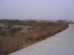 2924 028.jpg