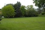 2017-06-05_14-50-16_SOUTHWEST #2  5.29.17.jpg