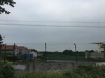 2017-09-12_10-46-39_33B9A8D2-7A47-457E-9456-B76C5E9E65E9.jpg