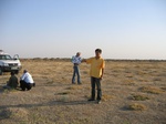 8103065-Rangeland-saline soil-b.jpg