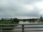 20375P1020232.JPG