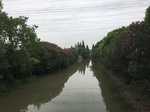 2017-09-10_06-38-06_348BD765-FC91-4A2E-B1C4-80144B24298E.jpg