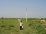 7721gt0125a-cultivated-and-farm-fallow-rainfed-supplemental.jpg