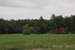 2022-06-11_17-54-48_8B04F05E-5EBD-448D-8A44-5DC6C1B160AA.jpeg
