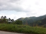 5571100_0967.JPG