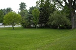 2017-06-05_14-50-16_SOUTHWEST 5.29.17.jpg