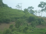 2012-09-08_19-26-40_RIMG0140.JPG