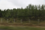 2017-05-12_17-38-14_2017-05-05 19.10.45.jpg