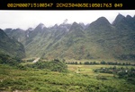 40462ANH2178.JPG