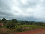 19736P1010585.JPG