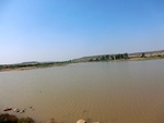 41243CIMG8080.JPG