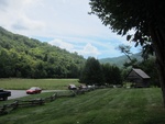2012-09-19_16-35-53_NC-BC-58.JPG