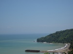 14032IMG_4351.JPG