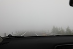 2018-04-14_14-51-51_2017-06-27 01.42.39.jpg