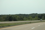 2022-01-20_15-27-55_4E8A3114.JPG