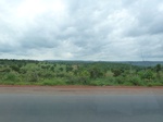 18512P1000348.JPG