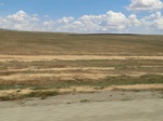 36435CIMG0204.JPG